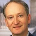 Henry Bellingham MP