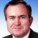 Robert Walter MP