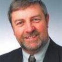 Colin Breed is former MP for South East Cornwall, Liberal Democrat