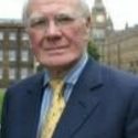 Sir Menzies Campbell is MP for North East Fife, Liberal Democrat