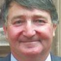 Roger Williams MP