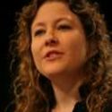 Jenny Willott is MP for Cardiff Central, Liberal Democrat