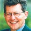 Don Foster MP