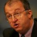 John Hemming MP