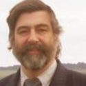 John Thurso MP
