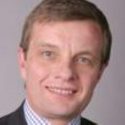 David Jones is MP for Clwyd West, Conservative