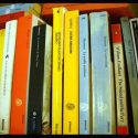 £50 of Waterstones vouchers to be won