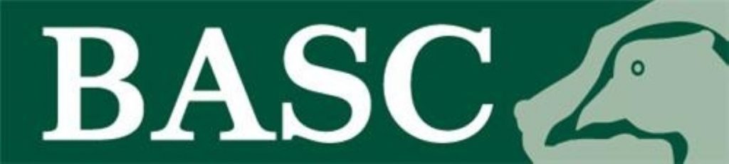 Logo BASC