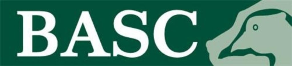 BASC-Logo