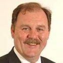 Elfyn Llwyd is MP for Dwyfor Meirionnydd, Plaid Cymru