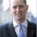 Greg Barker is MP for Bexhill and Battle, Conservative