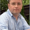 Robert Buckland is MP for Swindon South, Conservative