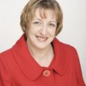 Yvonne Fovargue is MP for Makerfield, Labour
