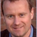 Dan Byles is MP for North Warwickshire, Conservative