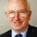 George Mudie is MP for Leeds East, Labour