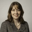 Dr Eilidh Whiteford MP