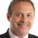 John Mann MP
