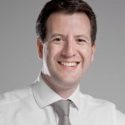 Chris Leslie MP