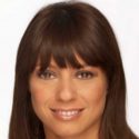 Gloria De Piero MP