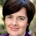 Jane Ellison MP