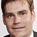 Tom Greatrex is MP for Rutherglen and Hamilton West, Labour/Co-operative