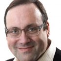 Conservative, Watford
