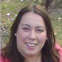 Jessica Lee MP