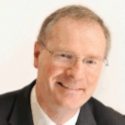 Jeremy Lefroy is MP for Stafford, Conservative