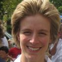 Charlotte Leslie is the Conservative MP for Bristol North West