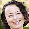 Catherine McKinnell is MP for Newcastle upon Tyne North, Labour