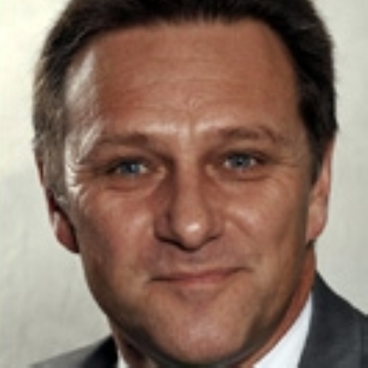 Craig Whittaker MP Who is he? Politics.co.uk