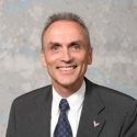 Chris Williamson is MP for Derby North, Labour
