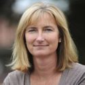 Dr Sarah Wollaston MP