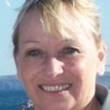 Sheryll Murray  is MP for South East Cornwall, Conservative