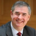 Geoffrey Cox is MP for Torridge, Conservative