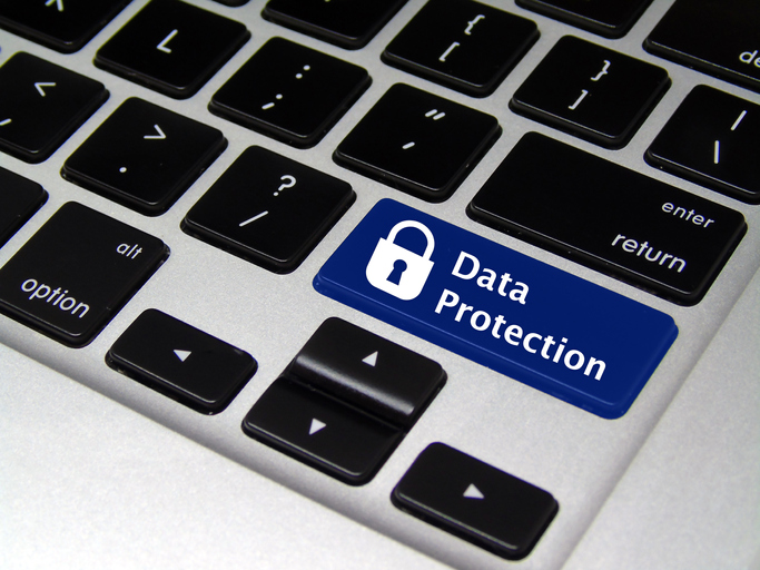 Data Protection Act
