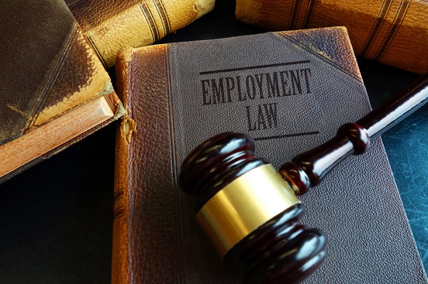 Employment RIghts