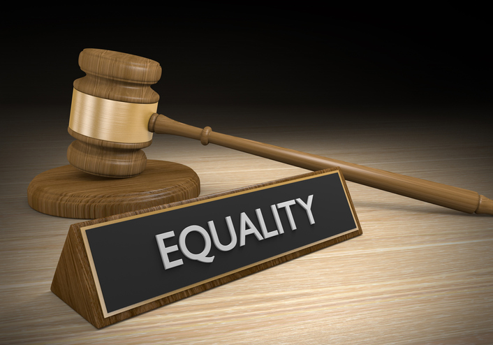The Equality Act 2010 What You Need To Know Uk