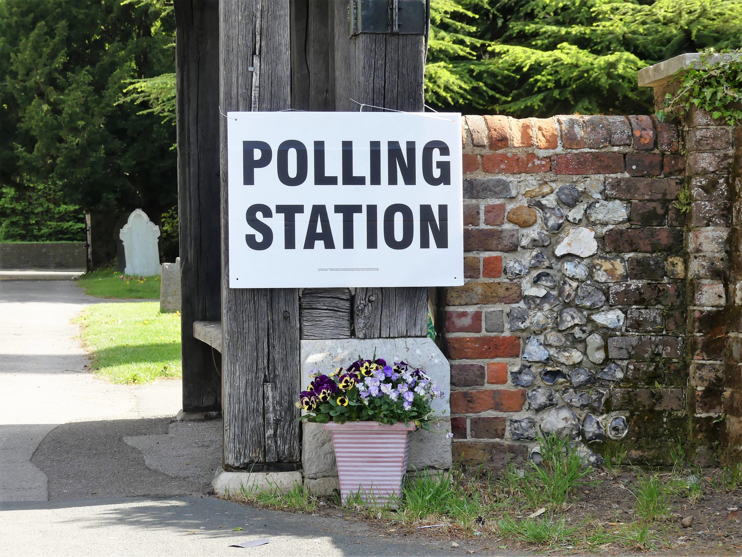 Is High Voter Turnout Good- Who Actually Votes in Elections?