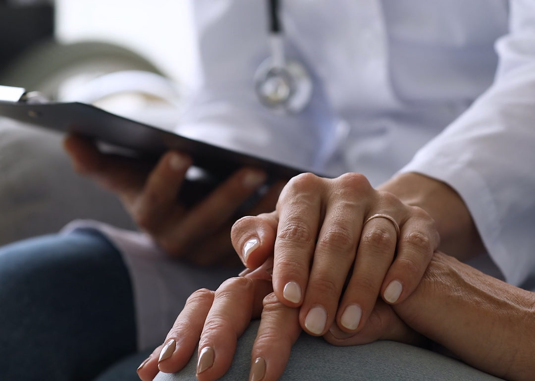 Allison Gardner MP: ‘You don’t have to oppose assisted dying to know that this bill isn’t right’
