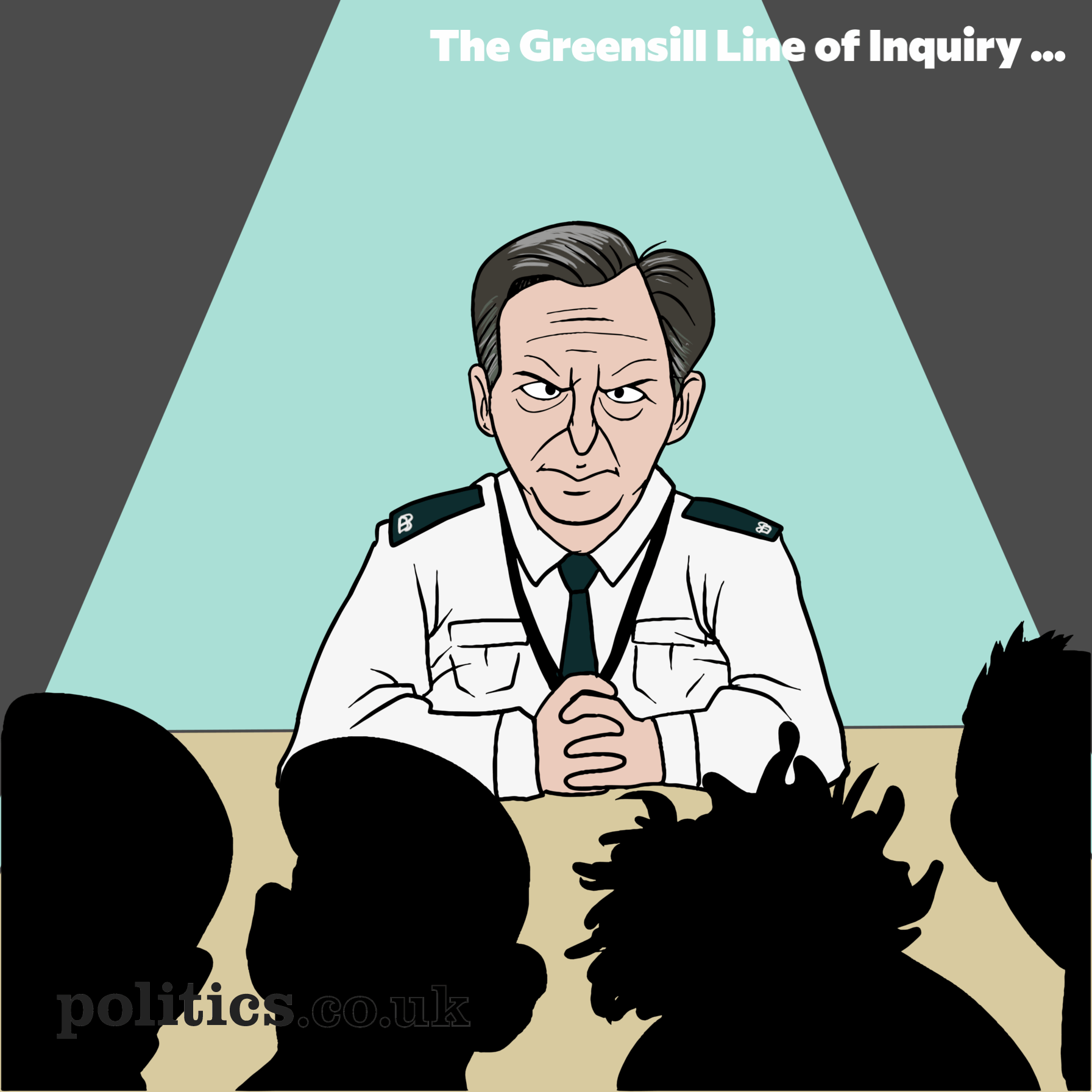 The-Greensill-Line-of-Inquiry-...-gif-1.gif-1.gif-1.gif