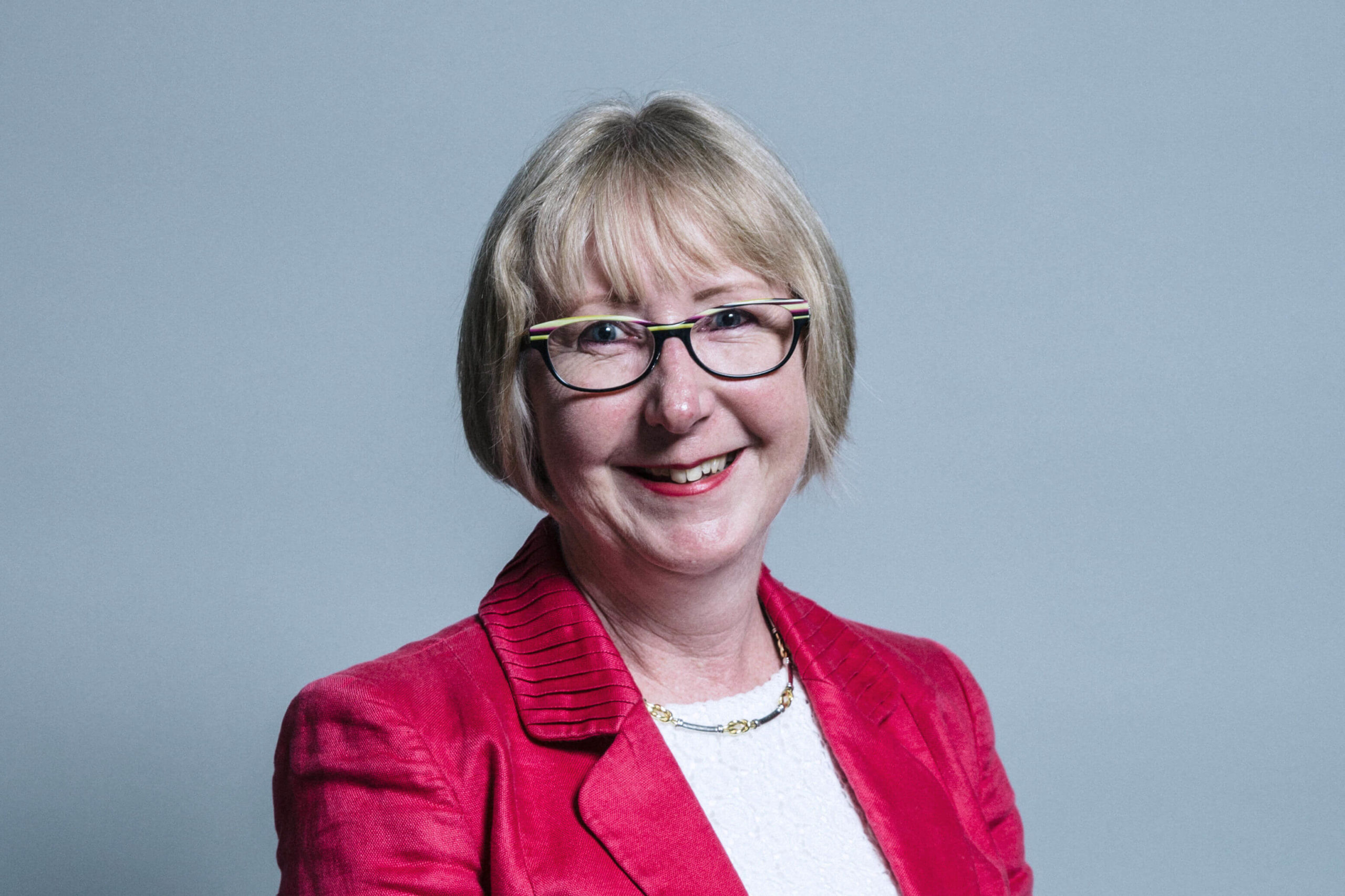 Vaccines minister dodges questions over self-isolation and critical incident figures