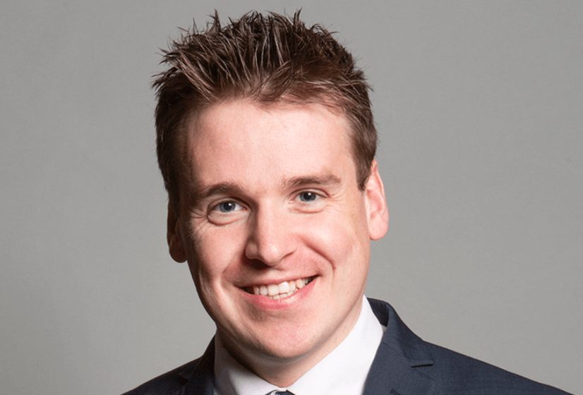 Tory MP claims Colston Four verdict could ‘set a dangerous precedent’