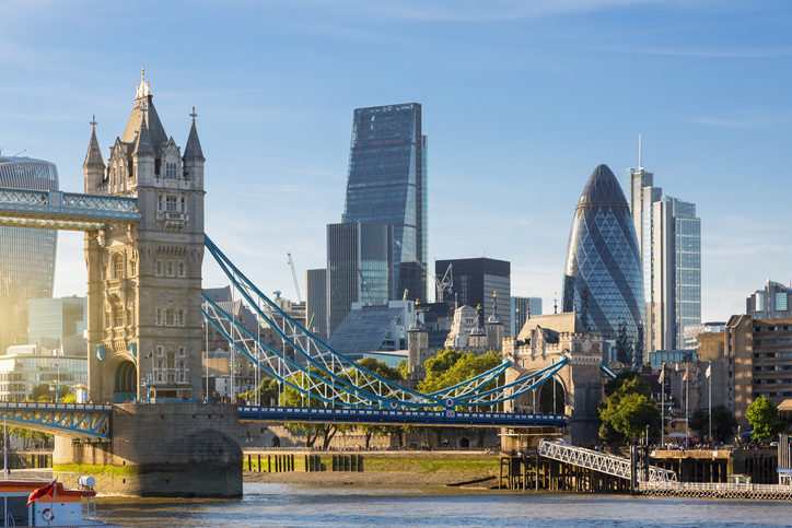 Labour and senior Conservatives slam National Insurance rise