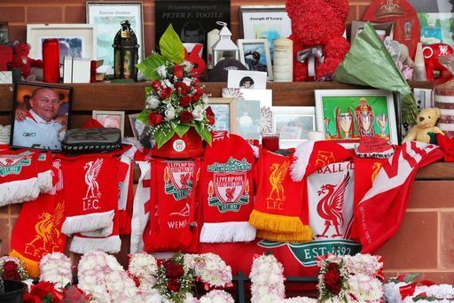 33 years on, we need a Hillsborough Law more than ever
