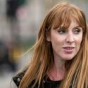 Minister suggests internal probe into ‘misogynistic’ Angela Rayner story