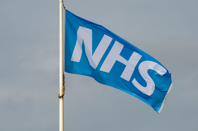 NHS second worst health system in new global ranking