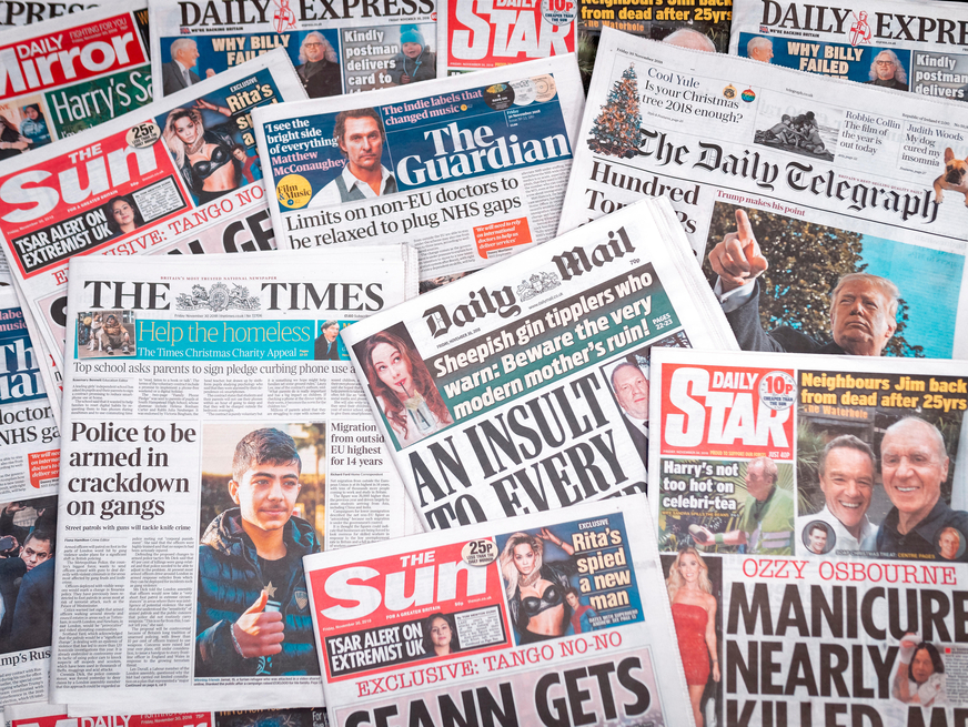 Cabinet Office risking freedom of information with secretive 'clearing house', say MPs