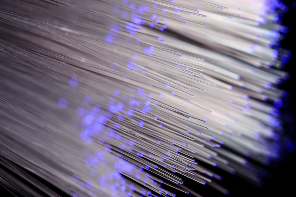 Anti-dumping measures on Chinese glass fibres to be kept until 2026