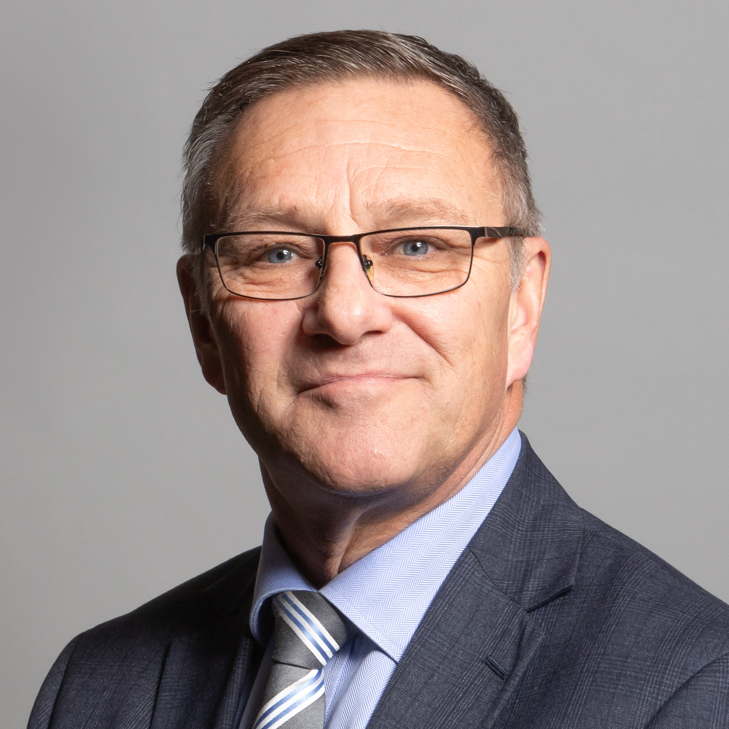 Second Conservative MP urges prime minister to resign over Covid fine